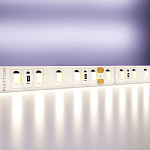Светодиодная лента Led Strip 10149, фото 1