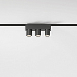 Накладной светильник Elektrostandard Flat Magnetic a063711, фото 3