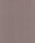 KM5310 Обои Kerama Marazzi (Collage/Vintage/Arches/Geometry) (1*4) 10,05*1,06 винил на флизелине, фото 1