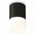 Накладной светильник Ambrella Light XS XS6302065, фото 1