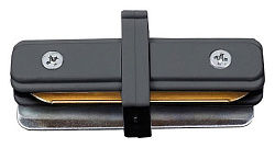 Соединитель линейный для треков Volpe UBX-Q122 UL-00006050, фото 2