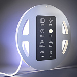 Светодиодная лента Led Strip 201072, фото 3