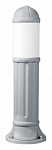 Наземный низкий светильник Fumagalli Sauro D15.554.000.LYF1R, фото 2
