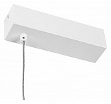 Накладка декоративная для блока питания Lightstar Profiled 419016