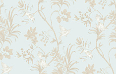 ARTS10 006 Обои Artsimple (1*6) 10,05x1,00 флизелин, фото 1