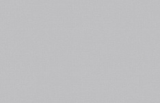 ARTS17 008/1 Обои Artsimple (1*6) 10,05x1,00 флизелин, фото 1