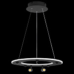 Подвесная люстра Lightstar Dive 740447, фото 3