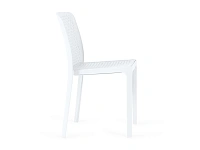 Стул Bottega 926908, фото 3