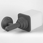 Бра Lussole LSP-8956, фото 3