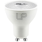 Лампа светодиодная LEDS POWER  GU10 8Вт 4000K 006888, фото 2