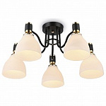 Потолочная люстра Ambrella Light TR TR303307