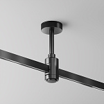 Комплектующие для трековой системы Technical TRA156C-S1-B, фото 2