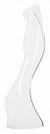 Торшер Lightstar Varese 738783