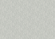 TM 3105 Обои Grandeco (Time) (1*6) 10,05х1,06 винил на флизелине, фото 3