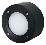 Накладной светильник Fumagalli Leti 2S1.000.000.AYG1L, фото 3