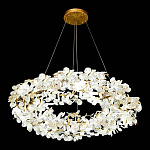 Подвесная люстра Imperiumloft CARAMELLY A Imperiumloft handmade caramelly01, фото 2