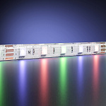 Светодиодная лента Led Strip 201140, фото 2