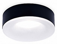 Встраиваемый светильник Ambrella Light TN TN3332, фото 1