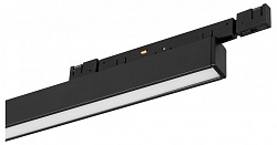 Накладной светильник Arlight MICROCOSM 051007
