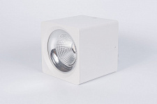 Накладной светильник Fiberli CH-SD230 12120104