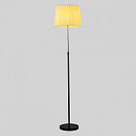 Торшер Lumion MODERNI 8302/1F, фото 4