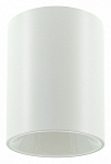 Накладной светильник LIGHTERA Shamrock LE200CL-1W, фото 2