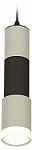 Подвесной светильник Ambrella Light XP XP7423022