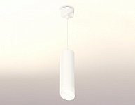 Подвесной светильник Ambrella Light XP XP7455005, фото 3