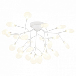 Потолочная люстра Ambrella Light TR TR3011, фото 2