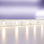 Светодиодная лента Led Strip 10139, фото 1