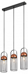 Подвесной светильник Rivoli Anemon Б0047362