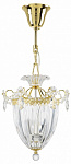 Подвесной светильник Lightstar Schon 790032, фото 3