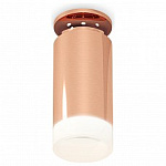 Накладной светильник Ambrella Light XS XS6326082
