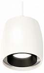 Подвесной светильник Ambrella Light XP XP1141001, фото 2