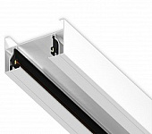 Трек накладной Ambrella Light TRACK SYSTEM GL7101