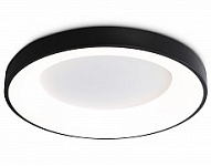 Накладной светильник Ambrella Light FZ FZ1403, фото 1