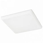 Встраиваемый светильник Ambrella Light DCR DCR335, фото 2