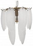 Подвесной светильник Kink Light Джана 07680-28,36