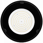 Подвесной светильник Эра  SPP-402-0-40K-100, фото 3