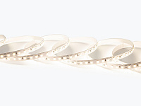 Лента светодиодная LEDS POWER NEW STANDART 008806, фото 4