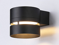 Бра Ambrella Light TN TN71073, фото 4