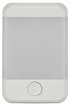 Ночник Эра  NN-624-SW-W, фото 4