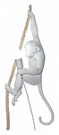 Подвесной светильник Inodesign Monkey Monkey 42.9993