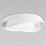 Накладной светильник Loft it Petale 10256 White