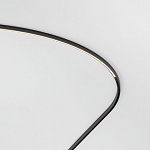 Встраиваемый светильник гибкий Elektrostandard Mini Magnetic a065644, фото 4
