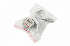 Подвес для трека Denkirs DK Track White TR1105-WH, фото 4