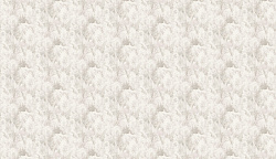 Hg3 002 Обои HYGGE Roll (1*6) 10,05x1,00 флизелин, фото 3