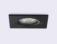 Встраиваемый светильник Ambrella Light TN TN102456, фото 3