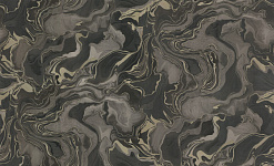 KM7606 Обои Kerama Marazzi (1*4) 10,05*1,06 винил на флизелине, фото 1