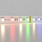 Светодиодная лента Led Strip 10179, фото 1